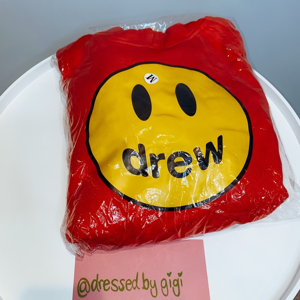Drew House Sweatshirt